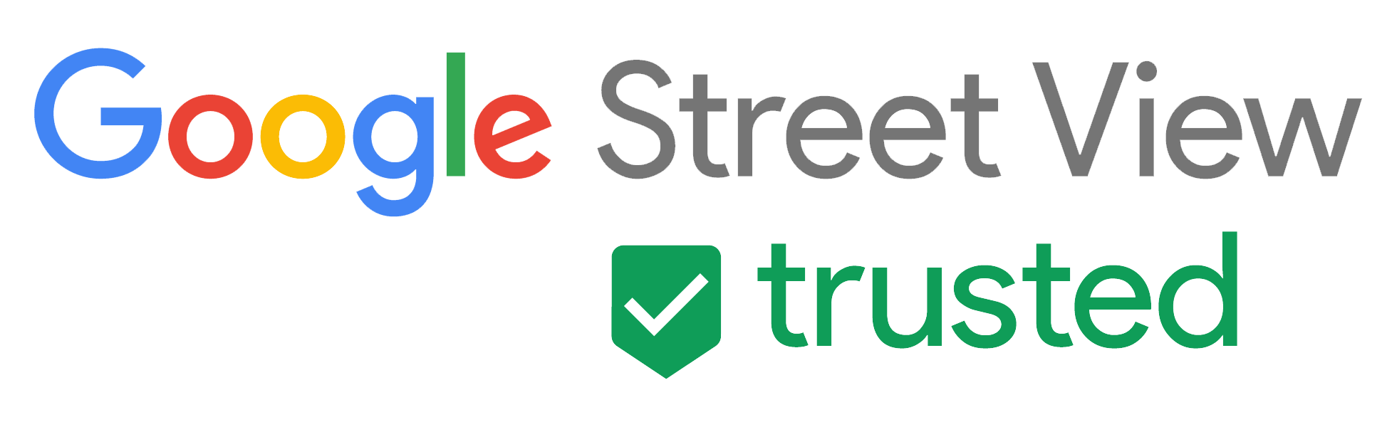 Trusted Logo