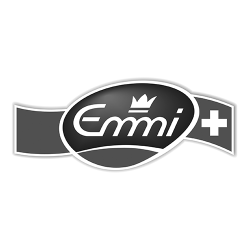 Emmi