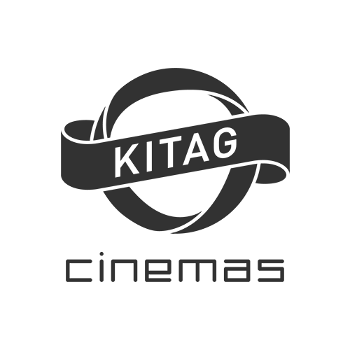 Kitag Cinemas