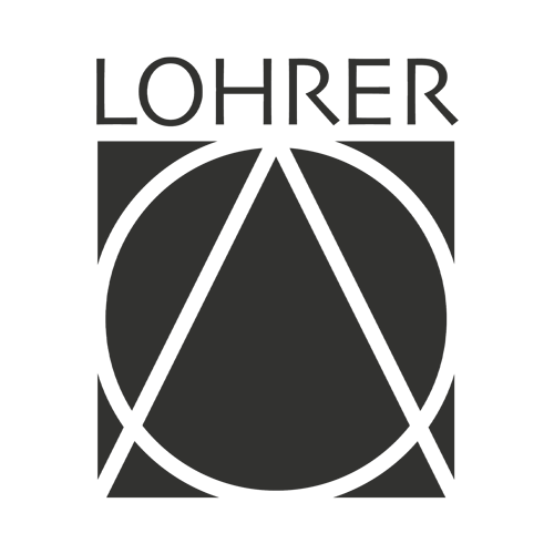 Schreinerei Lohrer