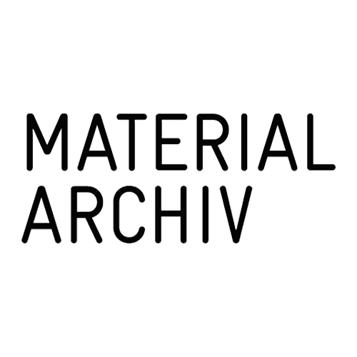 Materialarchiv