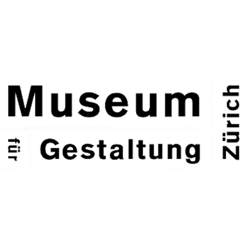 Museum für Gestaltung Zürich