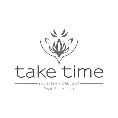 Take Time Massage